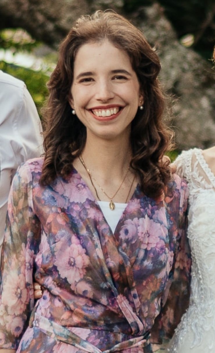 Maria Cristina