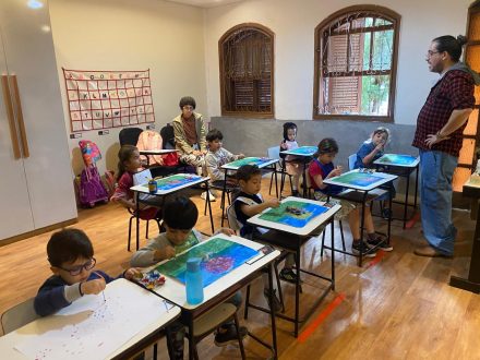 Artes